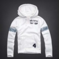 SUDADERA